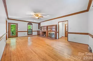 2510 Meredith Ct, Rock Hill, SC 29732 - Photo 15