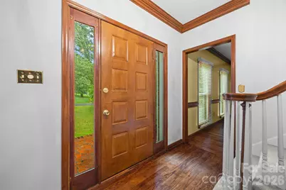 2510 Meredith Court, Rock Hill, SC 29732 - Photo 3