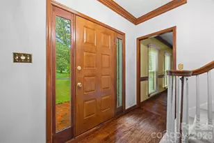 2510 Meredith Ct, Rock Hill, SC 29732 - Photo 3