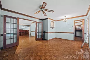 2510 Meredith Ct, Rock Hill, SC 29732 - Photo 43