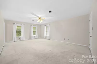2510 Meredith Court, Rock Hill, SC 29732 - Photo 17