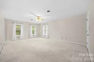 2510 Meredith Ct, Rock Hill, SC 29732 - Photo 17