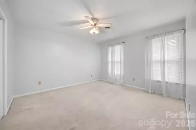 2510 Meredith Court, Rock Hill, SC 29732 - Photo 27