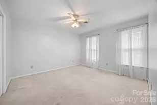 2510 Meredith Ct, Rock Hill, SC 29732 - Photo 27
