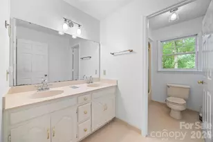 2510 Meredith Ct, Rock Hill, SC 29732 - Photo 29