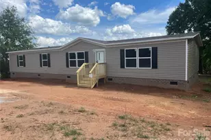 152 Omni Rd, Gaffney, SC 29341 - Photo 1