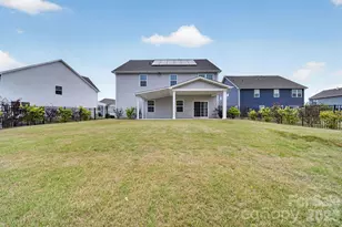 4067 Allenby Ln, Fort Mill, SC 29707 - Photo 25