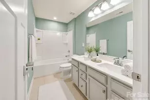 4067 Allenby Ln, Fort Mill, SC 29707 - Photo 11