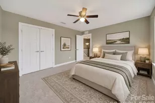 4067 Allenby Ln, Fort Mill, SC 29707 - Photo 13