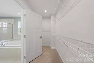4067 Allenby Ln, Fort Mill, SC 29707 - Photo 23