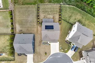 4067 Allenby Ln, Fort Mill, SC 29707 - Photo 27