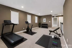 4067 Allenby Ln, Fort Mill, SC 29707 - Photo 17
