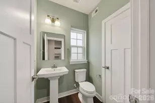 4067 Allenby Ln, Fort Mill, SC 29707 - Photo 19