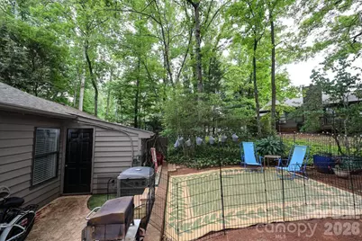 2772 Dogwood Hills Court, Fort Mill, SC 29715 - Photo 21