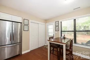 2772 Dogwood Hills Ct, Fort Mill, SC 29715 - Photo 11