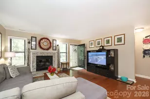 2772 Dogwood Hills Ct, Fort Mill, SC 29715 - Photo 5