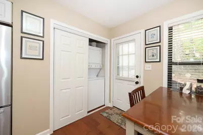 2772 Dogwood Hills Court, Fort Mill, SC 29715 - Photo 13
