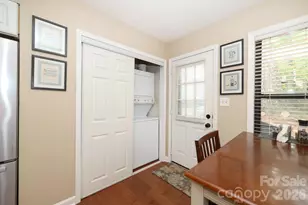 2772 Dogwood Hills Ct, Fort Mill, SC 29715 - Photo 13