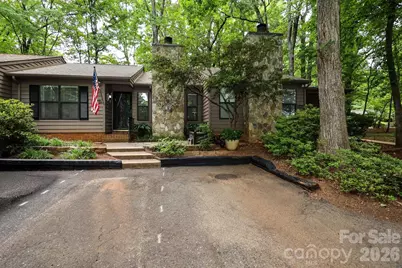 2772 Dogwood Hills Court, Fort Mill, SC 29715 - Photo 25