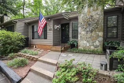 2772 Dogwood Hills Court, Fort Mill, SC 29715 - Photo 27