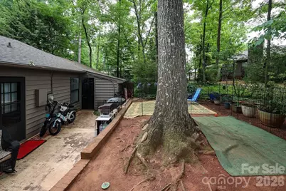 2772 Dogwood Hills Court, Fort Mill, SC 29715 - Photo 23