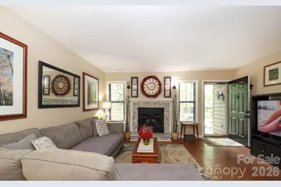 2772 Dogwood Hills Court, Fort Mill, SC 29715 - Photo 3