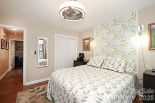 2772 Dogwood Hills Ct, Fort Mill, SC 29715 - Photo 19