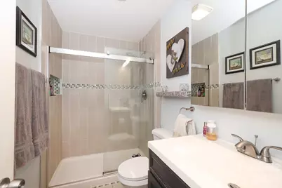 2772 Dogwood Hills Court, Fort Mill, SC 29715 - Photo 15