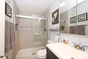 2772 Dogwood Hills Ct, Fort Mill, SC 29715 - Photo 15