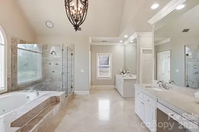 7101 Seton House Lane, Charlotte, NC 28277 - Photo 21