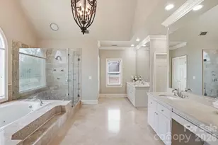7101 Seton House Ln, Charlotte, NC 28277 - Photo 21