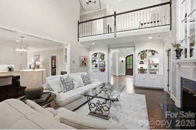 7101 Seton House Lane, Charlotte, NC 28277 - Photo 17