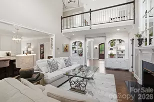 7101 Seton House Ln, Charlotte, NC 28277 - Photo 17