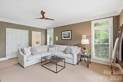 7101 Seton House Lane, Charlotte, NC 28277 - Photo 19