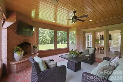 7101 Seton House Lane, Charlotte, NC 28277 - Photo 29