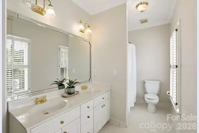 7101 Seton House Lane, Charlotte, NC 28277 - Photo 27