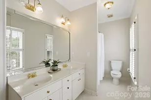 7101 Seton House Ln, Charlotte, NC 28277 - Photo 27