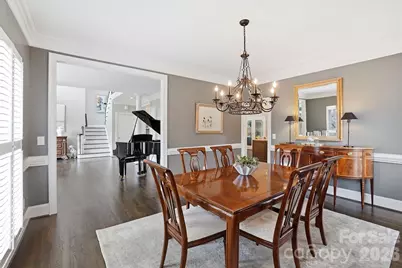 7101 Seton House Lane, Charlotte, NC 28277 - Photo 7