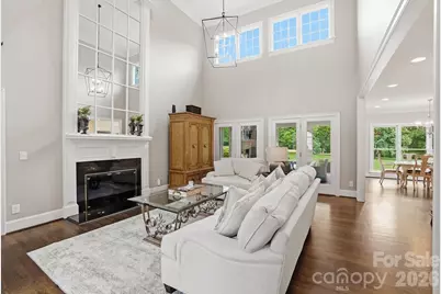 7101 Seton House Lane, Charlotte, NC 28277 - Photo 15