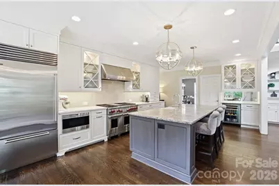 7101 Seton House Lane, Charlotte, NC 28277 - Photo 11