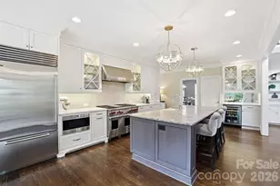 7101 Seton House Ln, Charlotte, NC 28277 - Photo 11