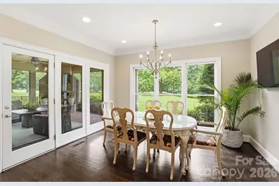 7101 Seton House Lane, Charlotte, NC 28277 - Photo 13