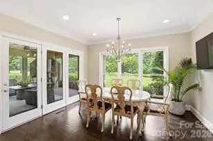 7101 Seton House Ln, Charlotte, NC 28277 - Photo 13