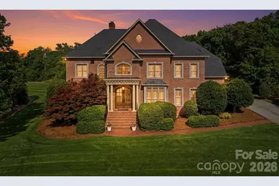 7101 Seton House Lane, Charlotte, NC 28277 - Photo 3