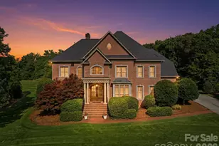 7101 Seton House Ln, Charlotte, NC 28277 - Photo 3