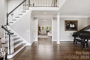 7101 Seton House Ln, Charlotte, NC 28277 - Photo 5