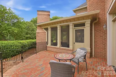7101 Seton House Lane, Charlotte, NC 28277 - Photo 31