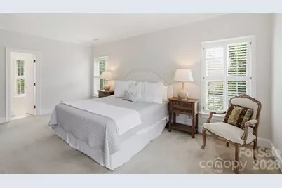7101 Seton House Lane, Charlotte, NC 28277 - Photo 23