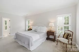 7101 Seton House Ln, Charlotte, NC 28277 - Photo 23