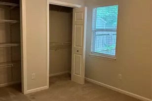 10221 Grand Junction Rd, Mint Hill, NC 28227 - Photo 17
